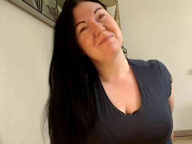 p6w-official p6w-official