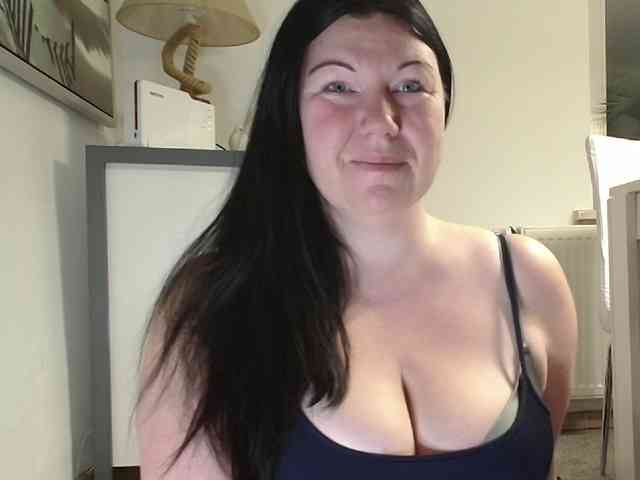 p6w-official webcam