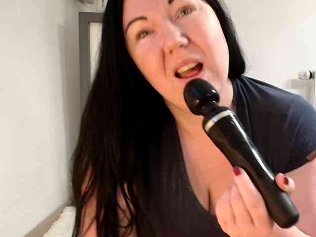 p6w-official p6w-official