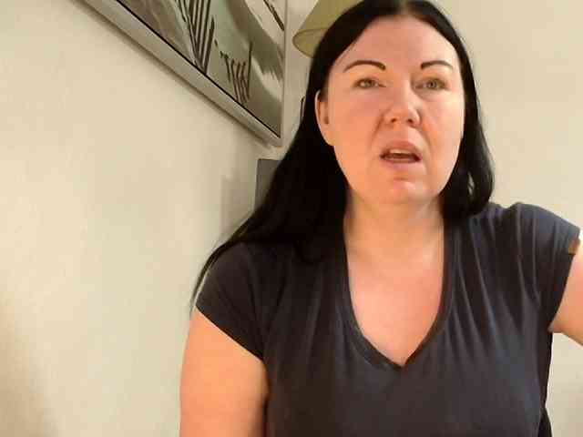 p6w-official p6w-official