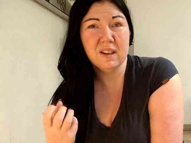 p6w-official p6w-official