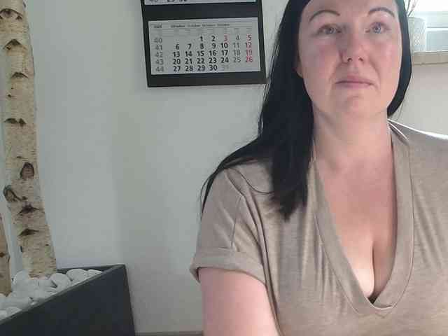 p6w-official webcam