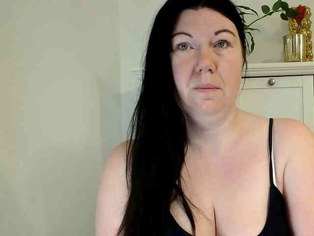 p6w-official p6w-official