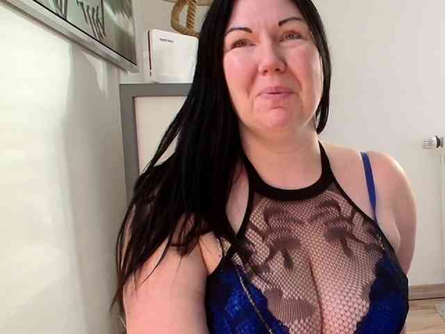 p6w-official p6w-official