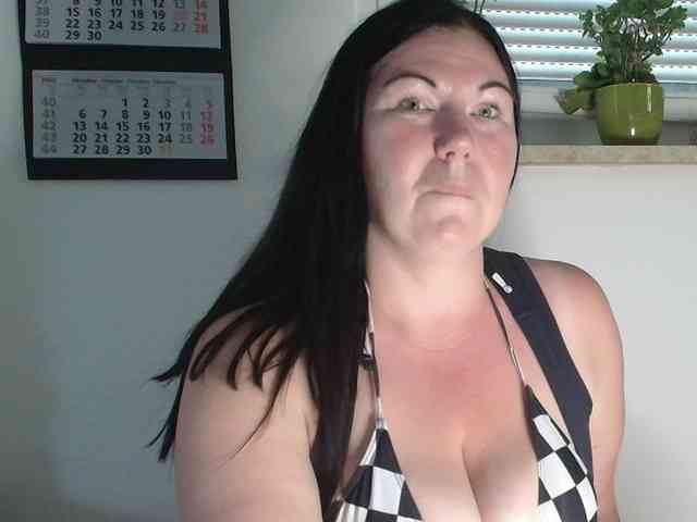 p6w-official webcam