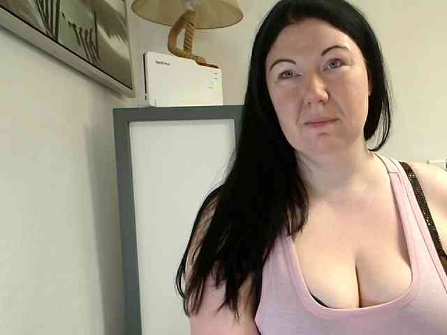 p6w-official p6w-official