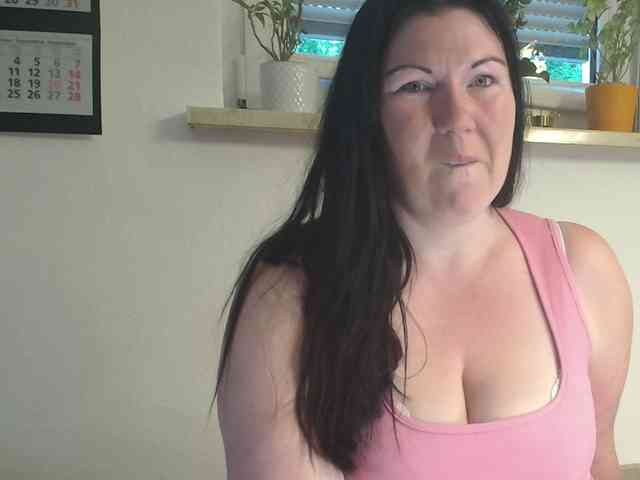 p6w-official webcam