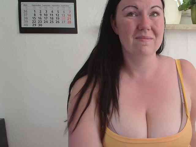 p6w-official webcam