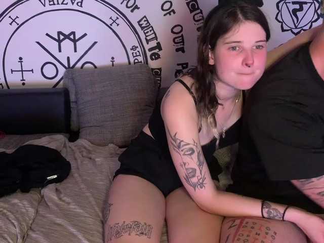 ThiSBlack Porn