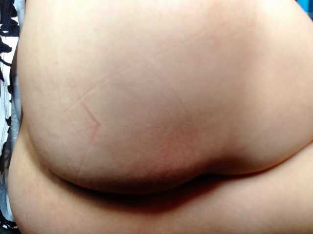 annyluna's BongaCams show and profile