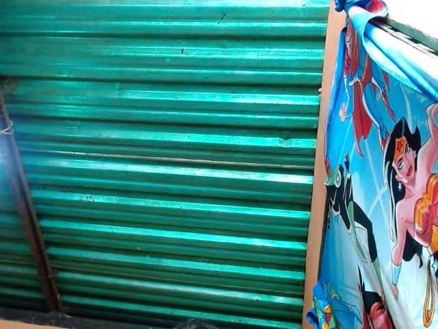 annyluna's BongaCams show and profile