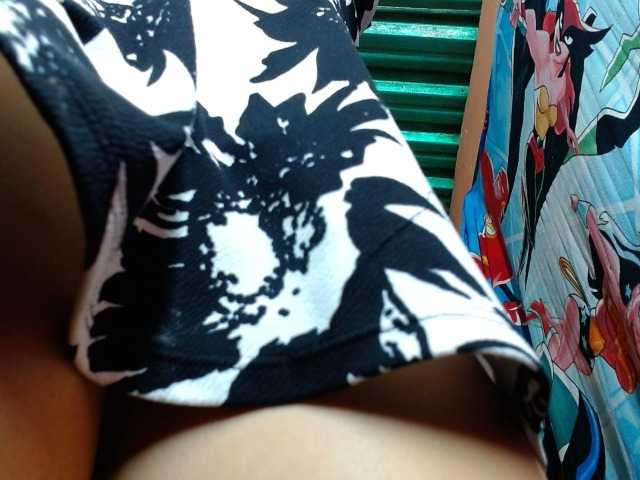 annyluna's BongaCams show and profile