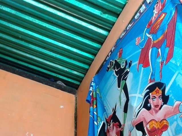 annyluna's BongaCams show and profile