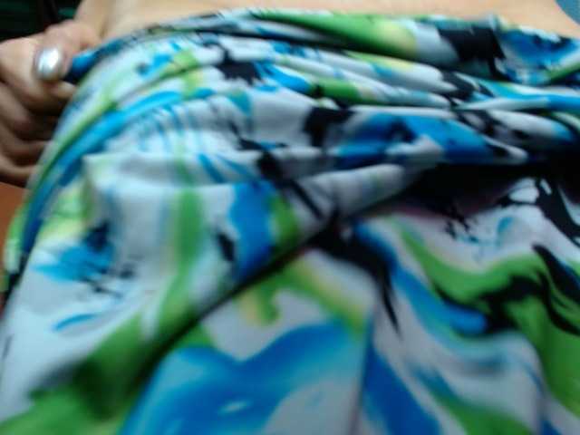 annyluna's BongaCams show and profile