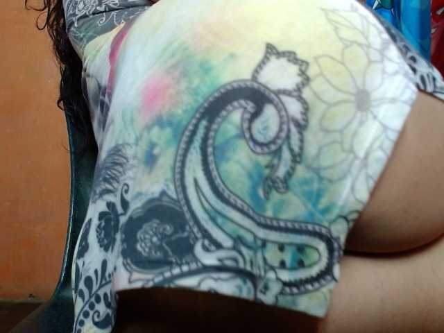 annyluna live cam profile