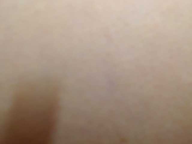 annyluna's BongaCams show and profile