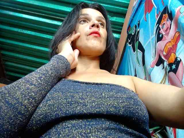 annyluna webcam