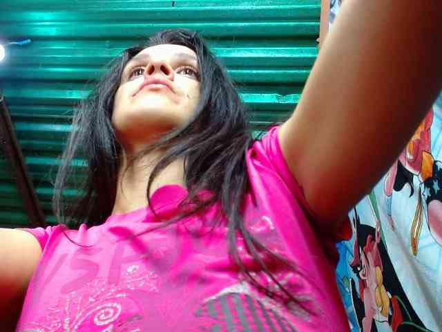annyluna webcam