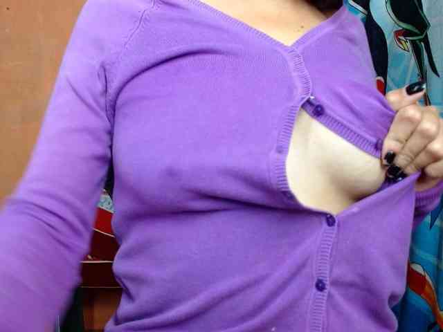 annyluna webcam