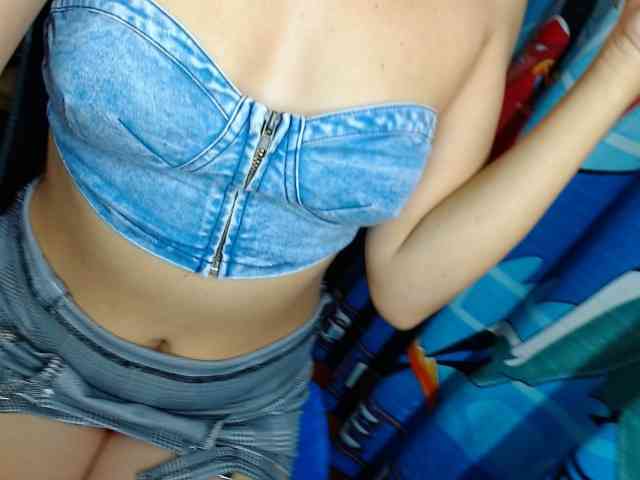 annyluna webcam