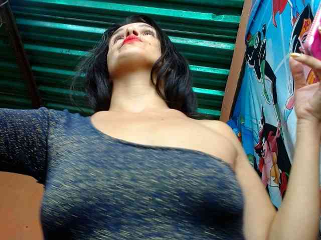 annyluna webcam