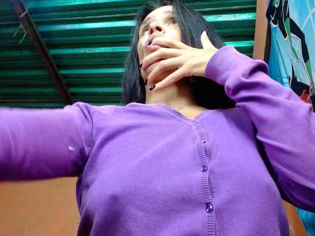 annyluna webcam