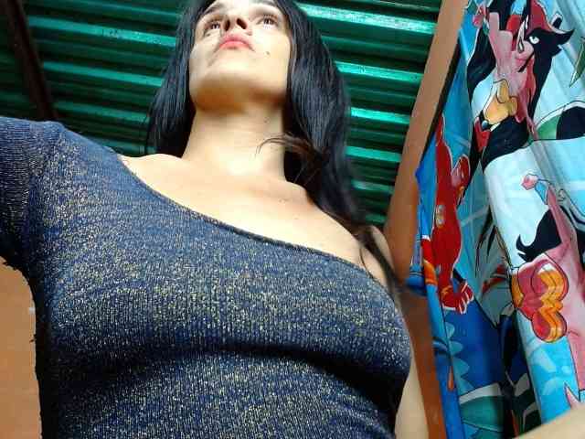 annyluna webcam