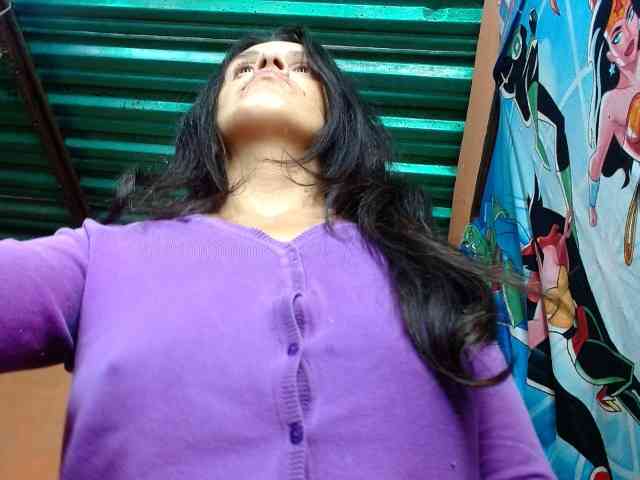 annyluna webcam