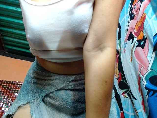 annyluna webcam