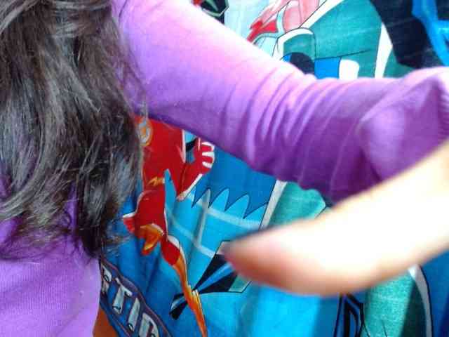 annyluna webcam