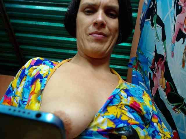 annyluna webcam