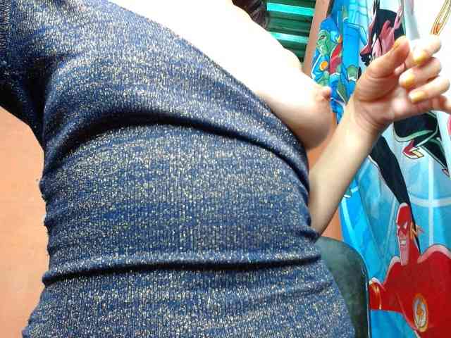 annyluna webcam