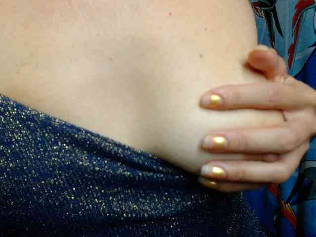 annyluna webcam