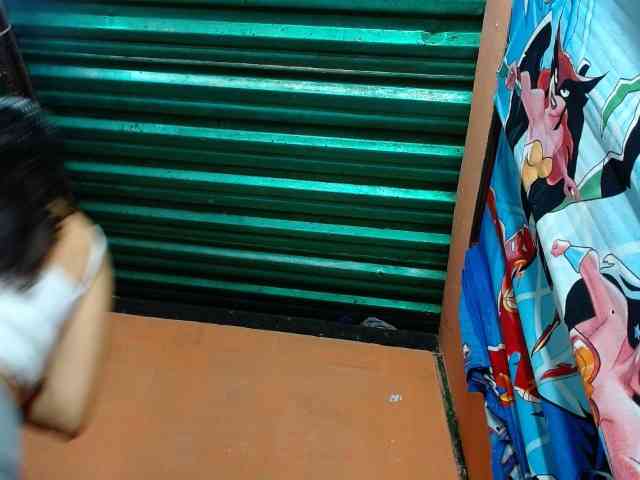 annyluna webcam