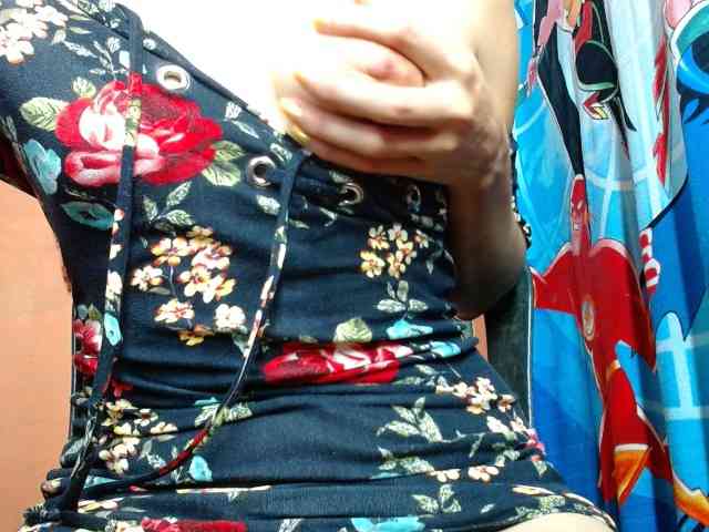 annyluna webcam