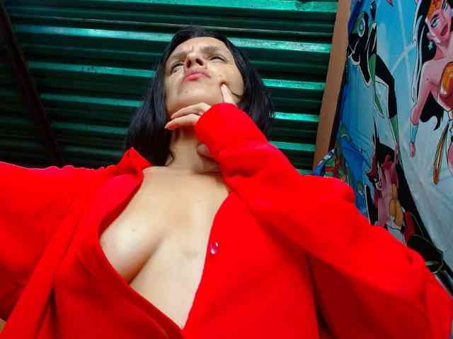 annyluna webcam