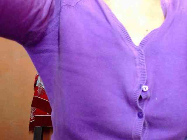annyluna webcam