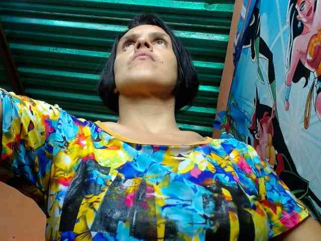 annyluna webcam