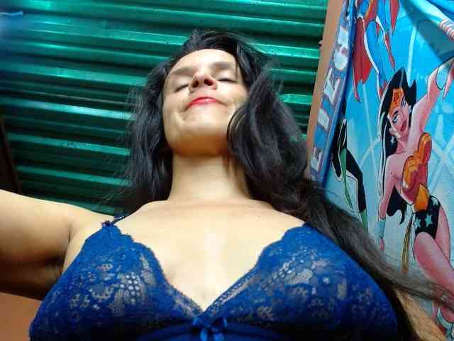 annyluna webcam