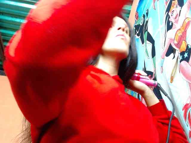annyluna webcam