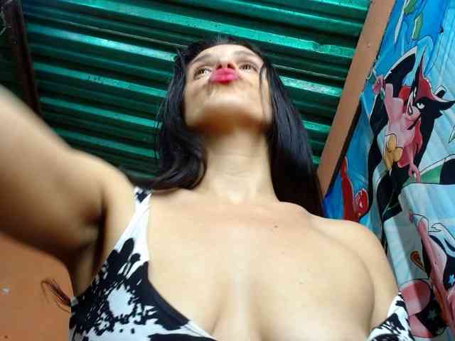 annyluna webcam