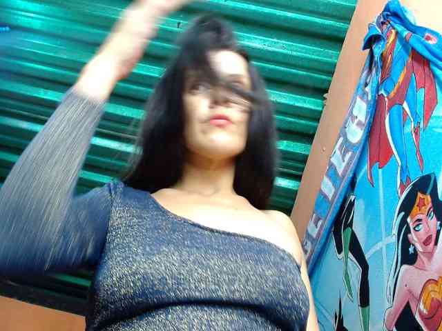 annyluna webcam