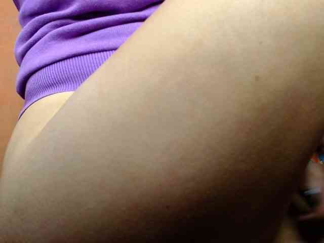 annyluna webcam