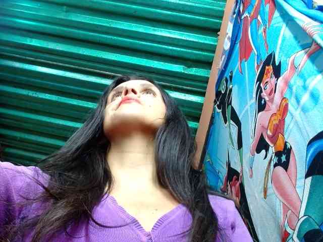 annyluna webcam