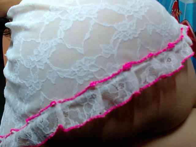 annyluna webcam