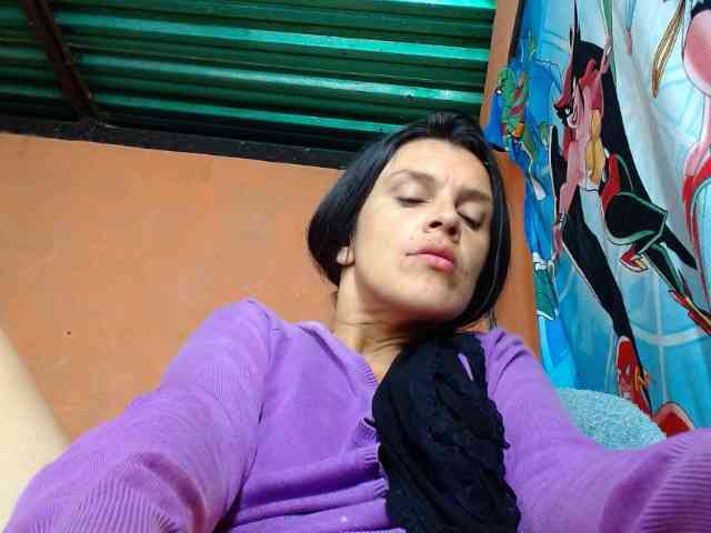 annyluna webcam