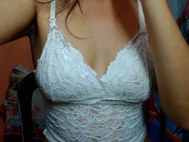 annyluna webcam