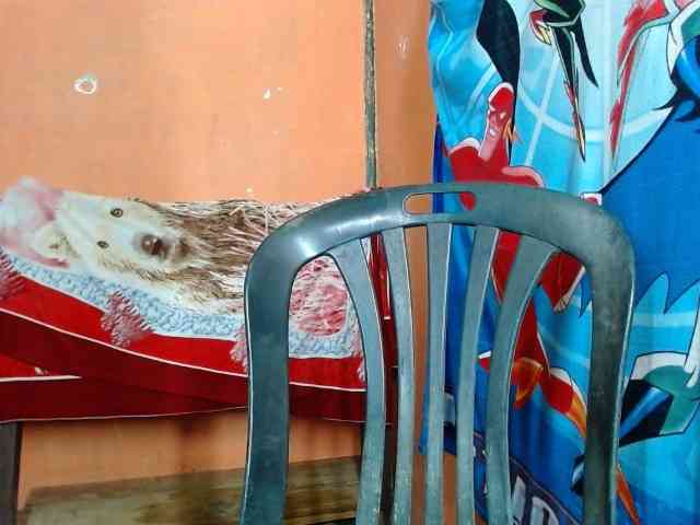 annyluna webcam
