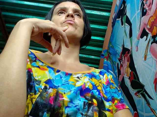 annyluna webcam