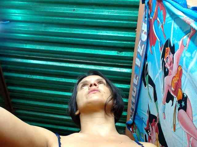 annyluna webcam